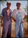Mbabane Boys
