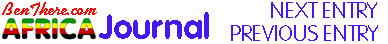 Journal Navigator