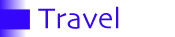 Go To The Travel Section